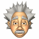 einstein_lg_10584.gif