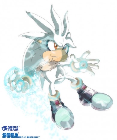 SilveR_ThE_HedgehoG_by_Dea.jpg