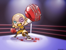 newgrounds2.jpg