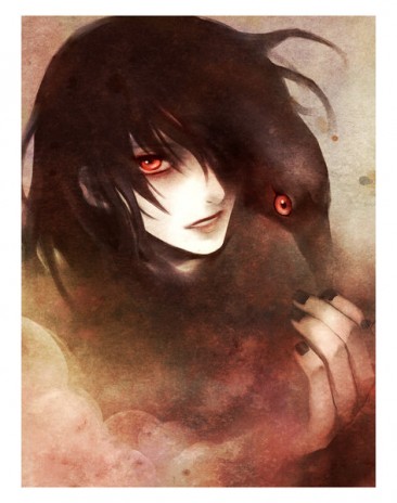 crow.jpg