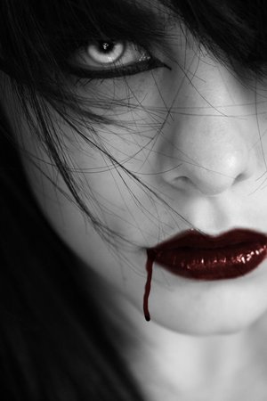 Vampire_Lara_by_VampHunter.jpg