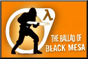 ballad_of_blackmesa.jpg