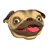 dog2.gif