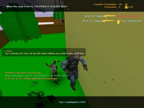 gg_simpsons_street0002.jpg