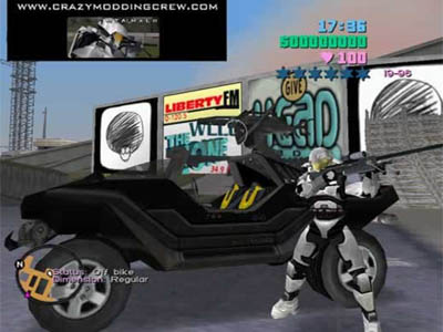gta_hola.jpg