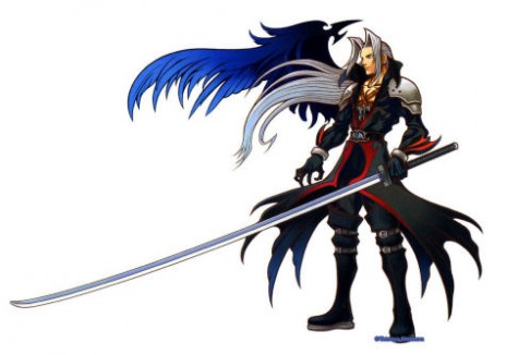 kh_sephiroth_a.jpg