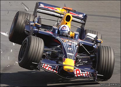 Coulthard.jpg