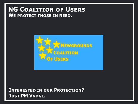 39930_NG_COALITION.gif