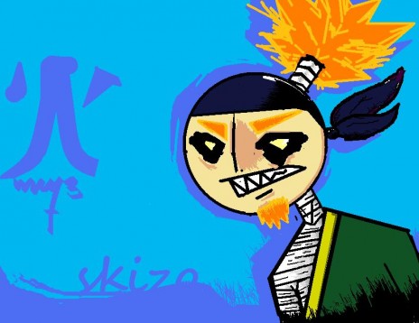 skizo.jpg