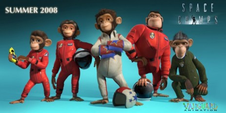 chimps.jpg