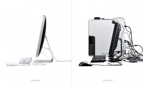 Imac.jpg
