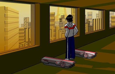 Dual_Arms_Precipice_Previe.jpg