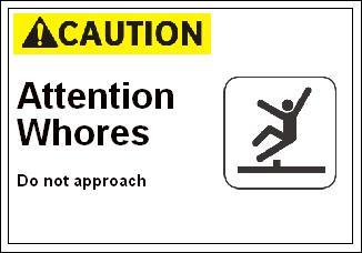 Attention_Sign.jpg