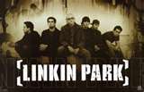 linkin_park.jpg