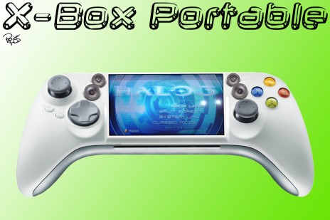 x_box_portable.jpg