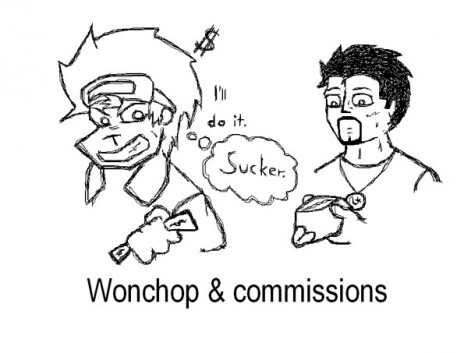 wonchop_commissions_resize.jpg