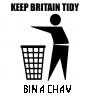 Bin_Chav.jpg