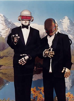 daft_punk.jpg