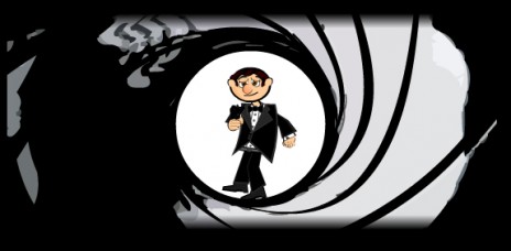 007_gunbarrel.jpg