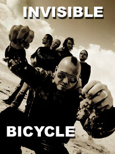 lolmetal_12_soilwork.jpg