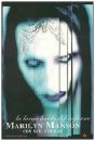 marylan_manson_2.jpg