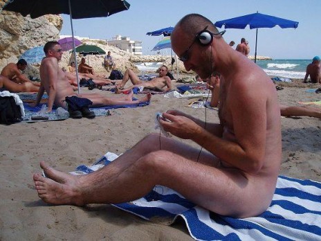 fag_jpg.jpg