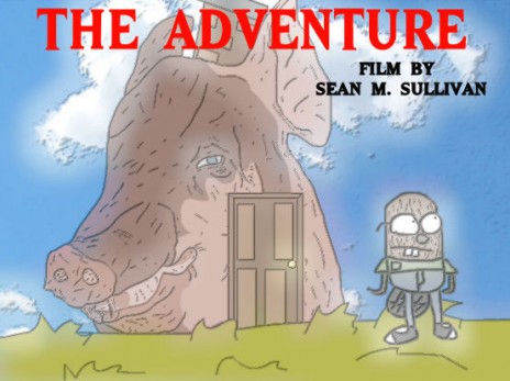 Adventure_Poster_04.jpg