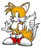 th_tails.jpg