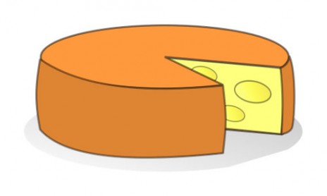 500px_Cheese_svg.jpg
