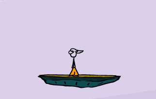 Picture_5.jpg