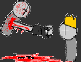 chainsaw_king.GIF