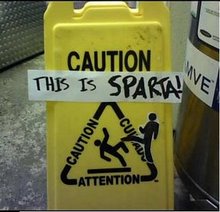 sparta.jpg