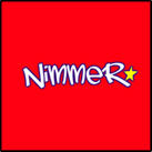 Nimmer.jpg