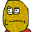 bernard_icon.gif