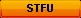 stfub_button2.jpg