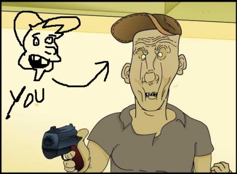 FMgun.jpg