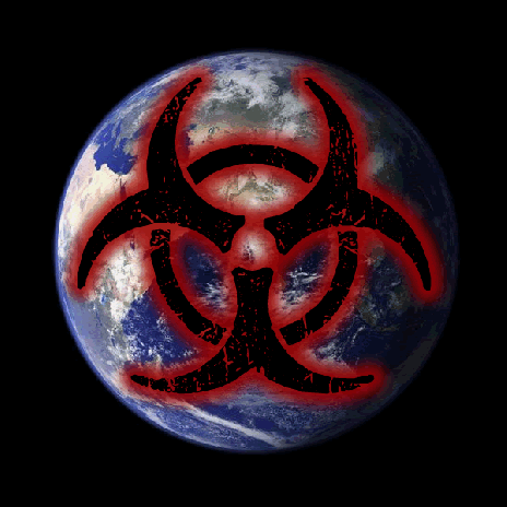 world.gif