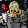 nemesisTER.gif