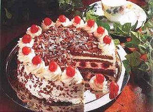kirschtorte.jpg