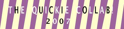 The_Quickie_Collab.JPG