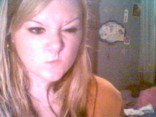 Picture_275.jpg