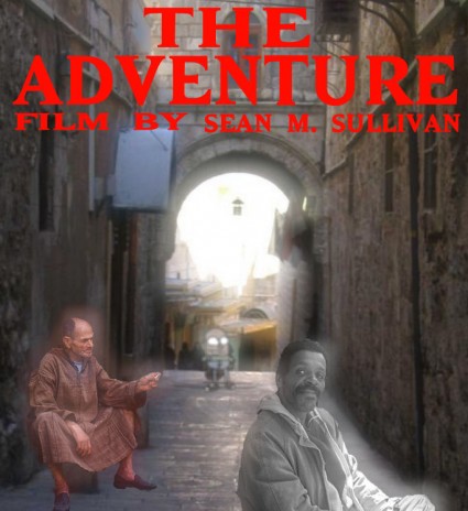 Adventure_Poster_05.jpg
