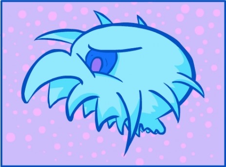 thing.jpg