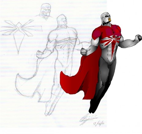 hero_image.jpg