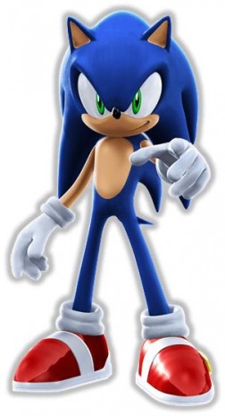 sonic.jpg