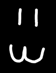 bum_face.gif