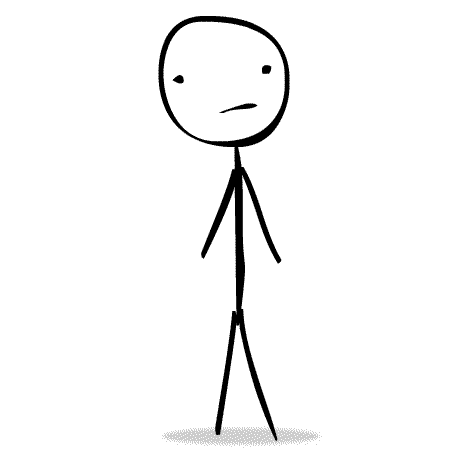 test.gif