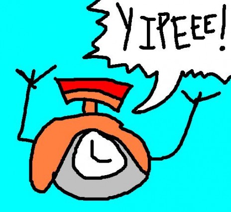 yipeee.JPG