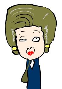 thatcher.jpg