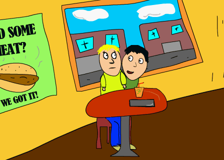 Picture_4.gif